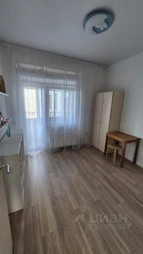 m. Kotelniki: Apartment, 3-rooms