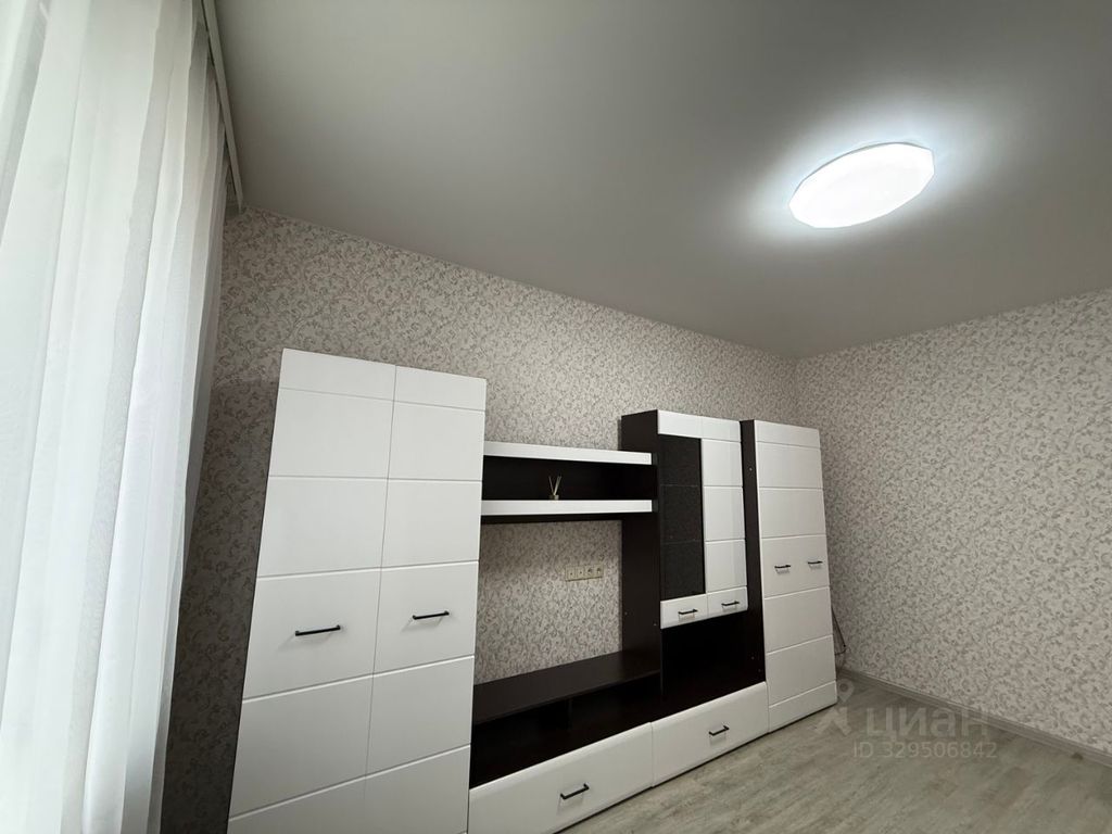 m. Medvedkovo: Apartment, 1-rooms