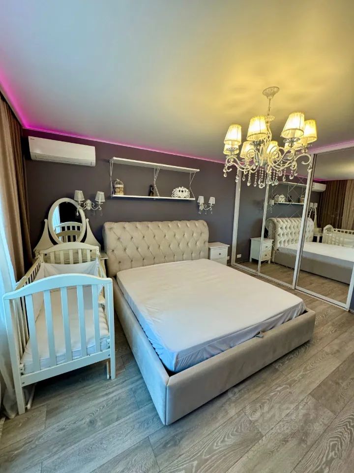 m. Planernaya: Apartment, 1-rooms
