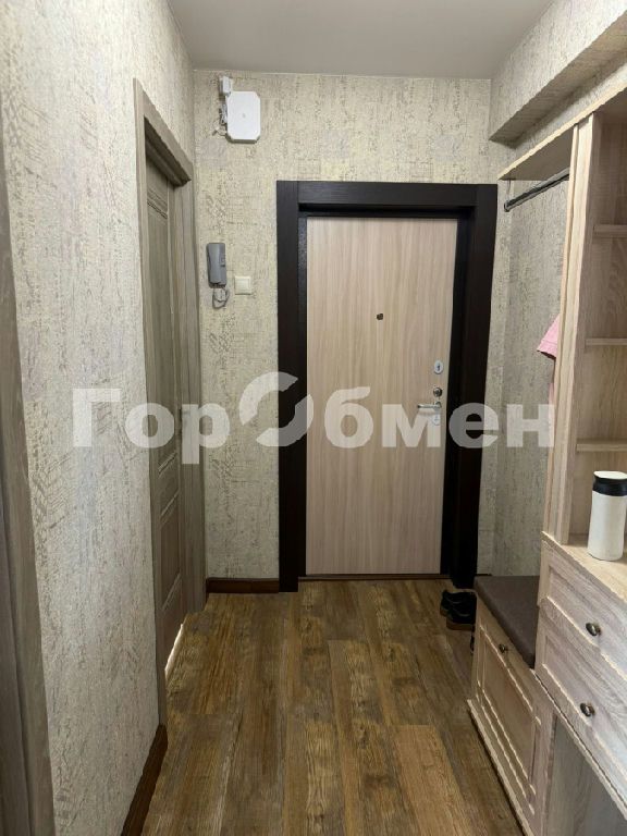 m. Lomonosovsky prospekt: Apartment, 2-rooms