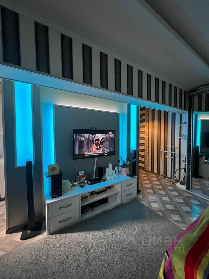 m. Paveletskaya: Apartment, studio