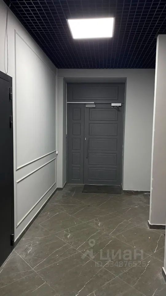 m. Savelovskaya: Apartment, studio