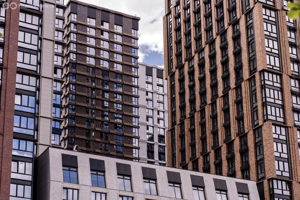 m. Volgogradsky prospekt: Apartment, 1-rooms
