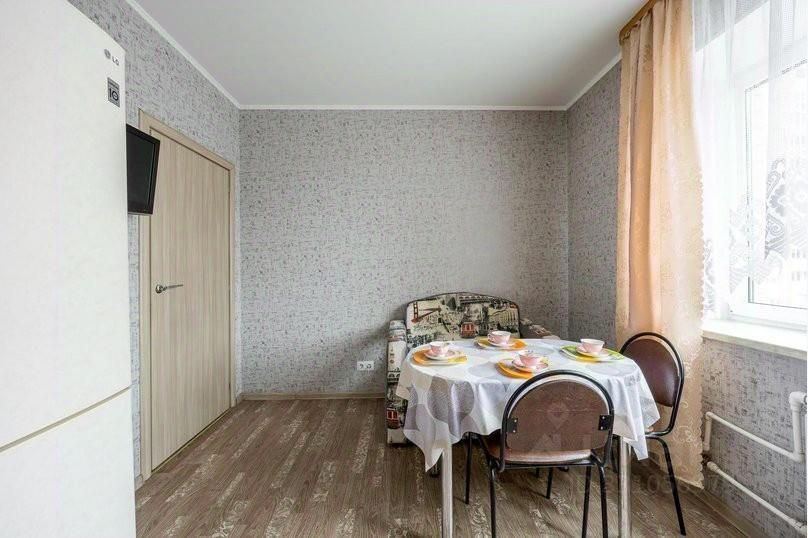 m. Olgino: Apartment, 1-rooms