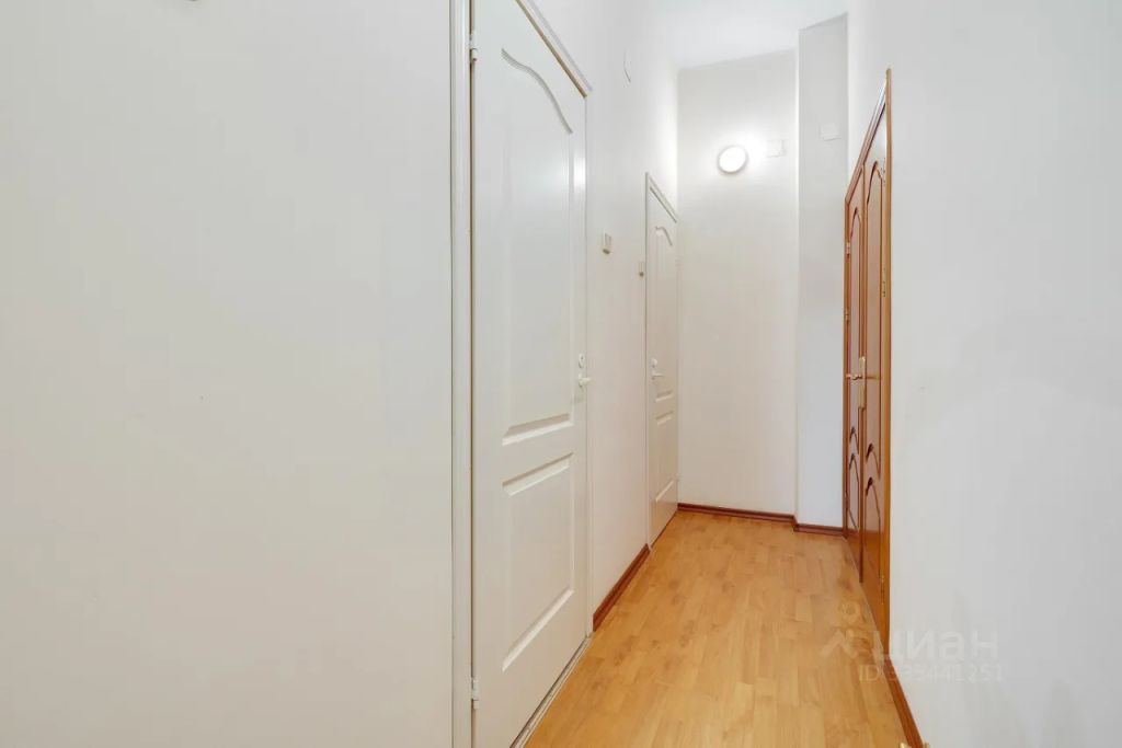 m. Okhotny ryad: Apartment, 2-rooms