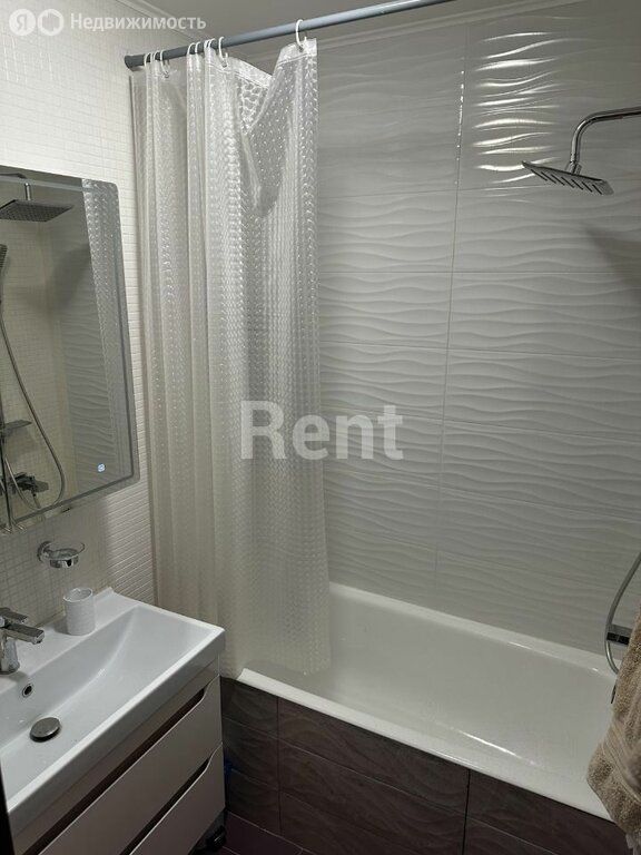 m. Poklonnaya: Apartment, 2-rooms
