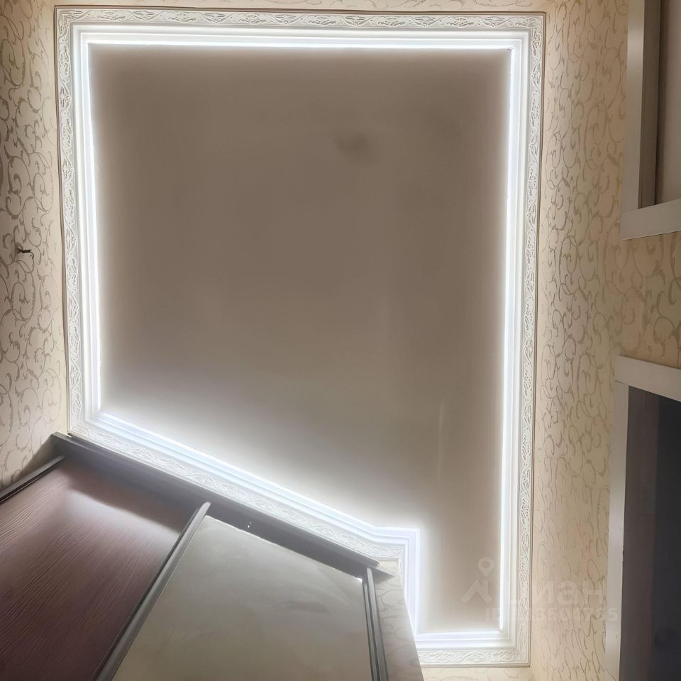 m. Medvedkovo: Apartment, 1-rooms