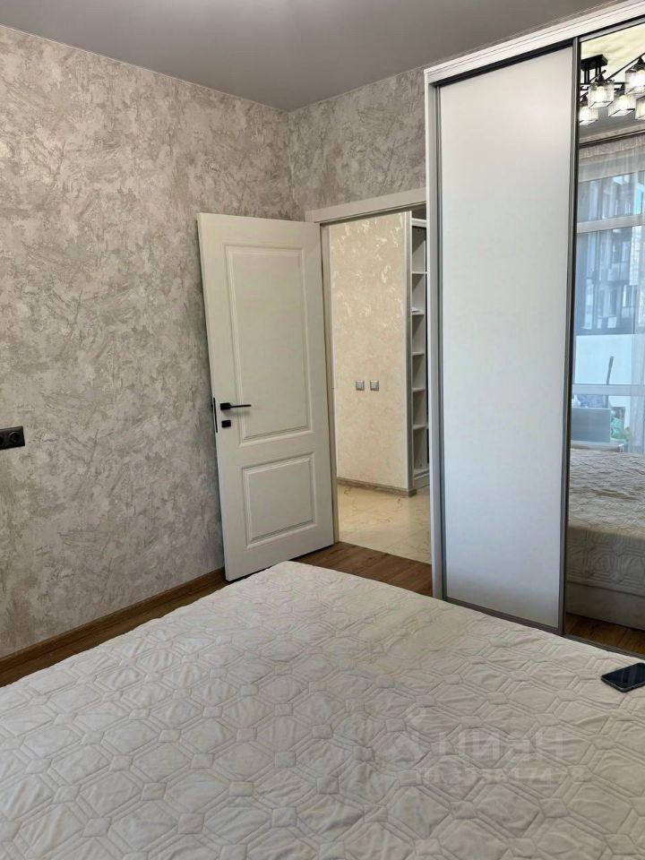 m. Tomilino: Apartment, 1-rooms