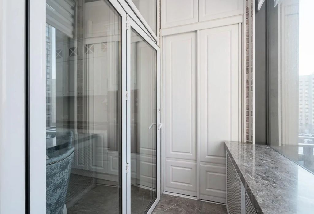m. Akademicheskaya: Apartment, 1-rooms
