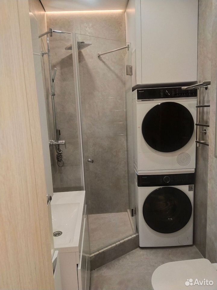m. Dubrovka: Apartment, 1-rooms