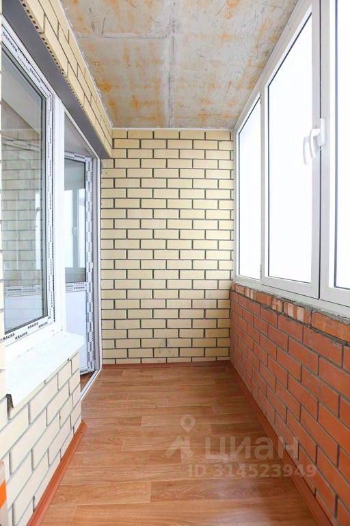 m. Zheleznodorozhnaya: Apartment, 1-rooms