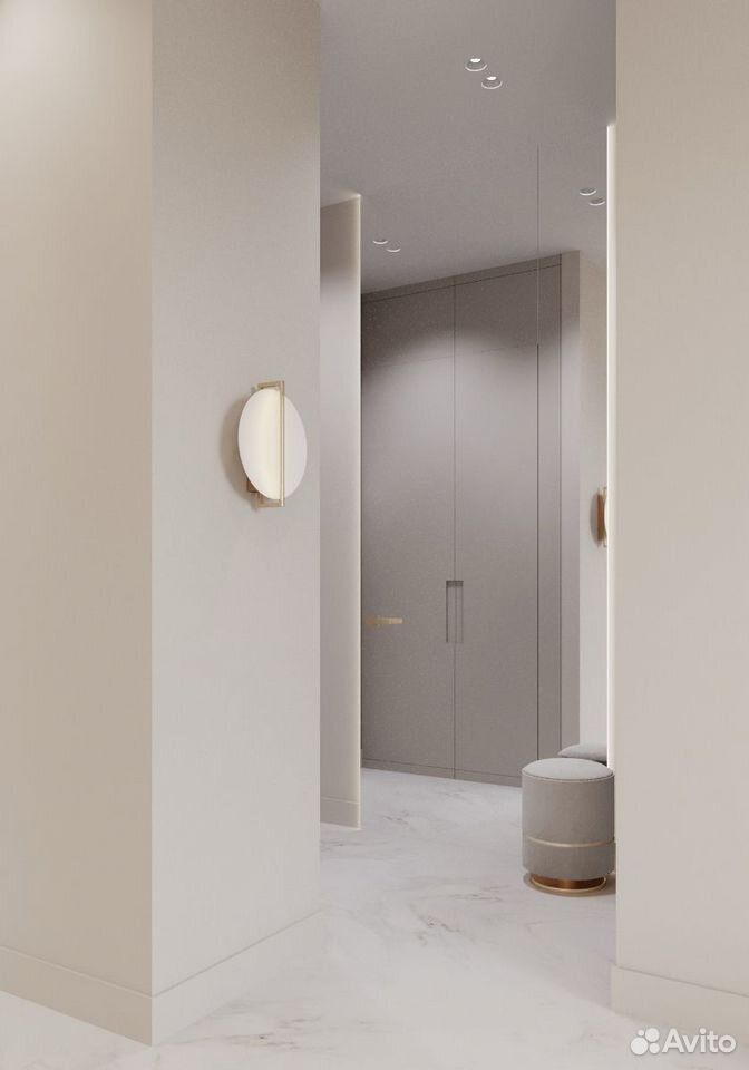 m. Rumyantsevo: Apartment, 1-rooms
