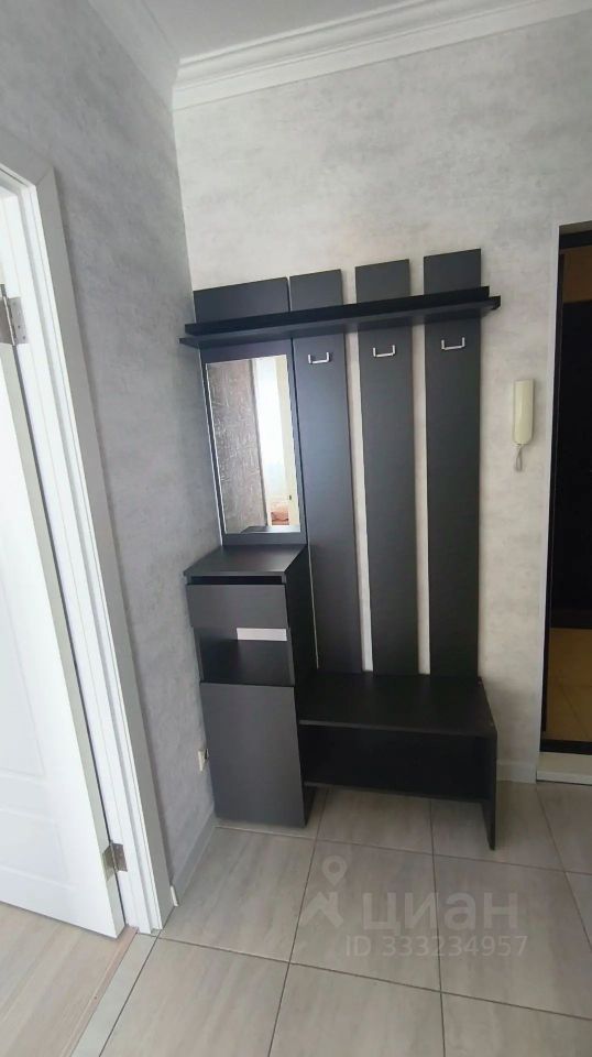 m. Zhulebino: Apartment, 1-rooms