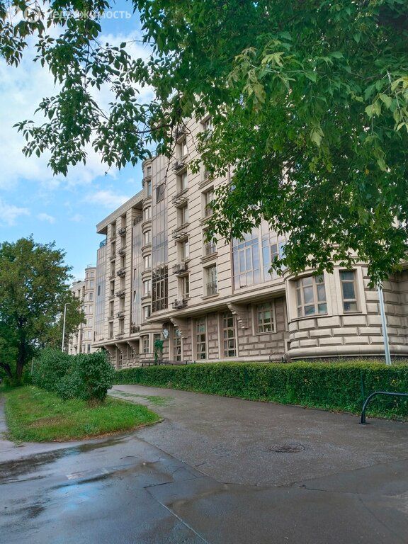 m. Izmaylovskaya: Apartment, 1-rooms