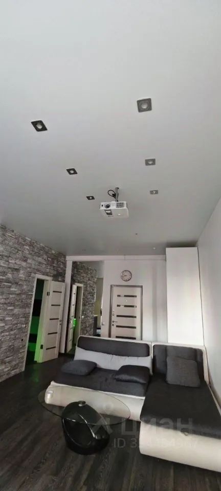 m. Pyatnitskoe shosse: Apartment, 2-rooms
