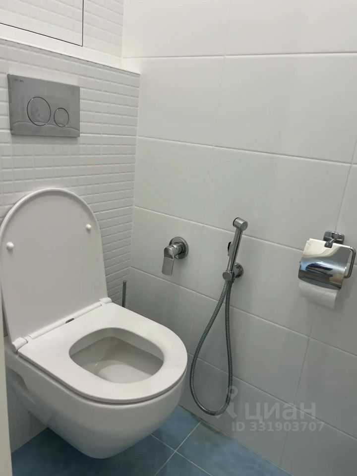 m. Kutuzovskaya: Apartment, studio