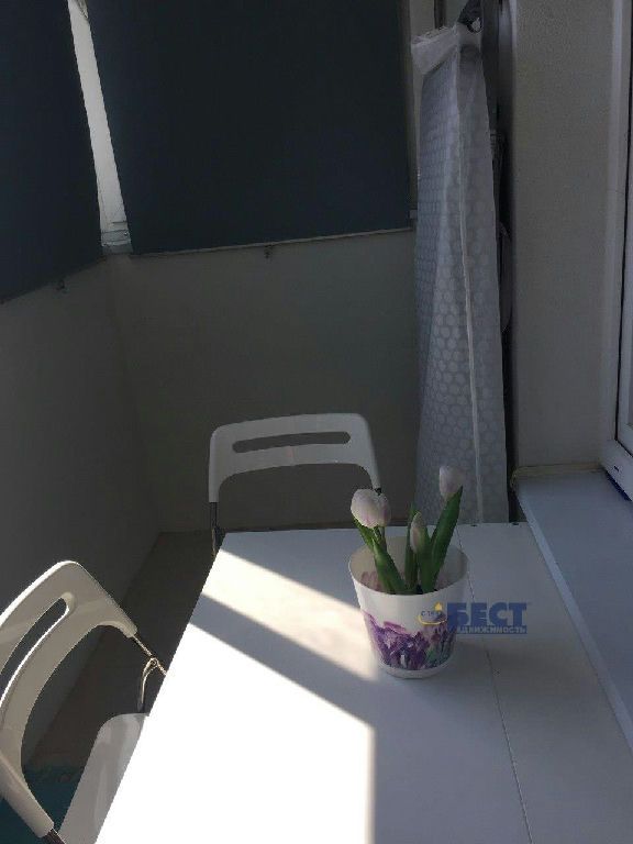 m. Alekseevskaya: Apartment, 2-rooms