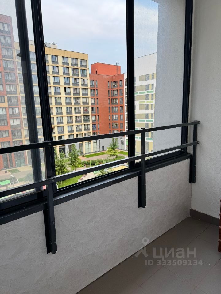 m. Pyatnitskoe shosse: Apartment, studio
