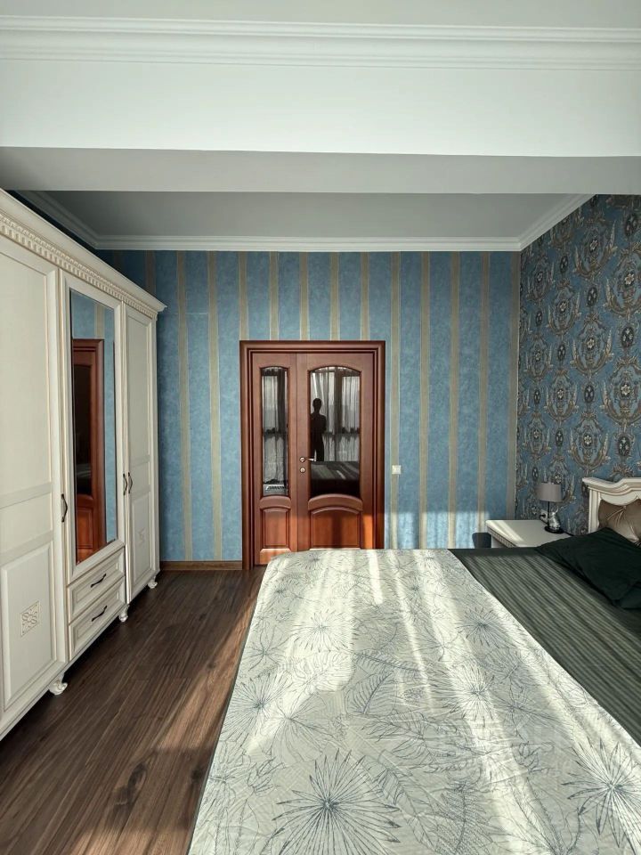 m. Nemchinovka: Apartment, studio