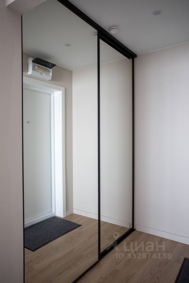 m. Vladykino: Apartment, 1-rooms