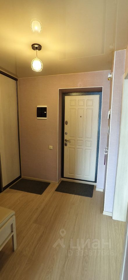 m. Reutovo: Apartment, 1-rooms