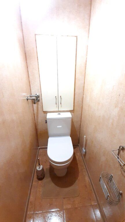 m. Pervomayskaya: Apartment, 2-rooms