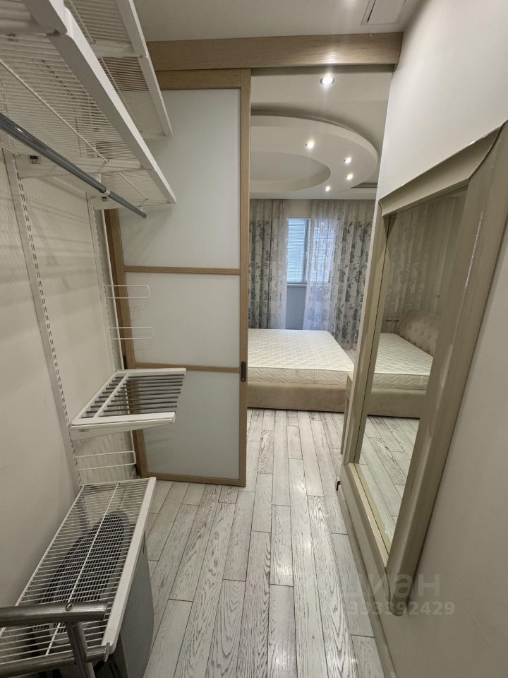 m. Opalikha: Apartment, 3-rooms