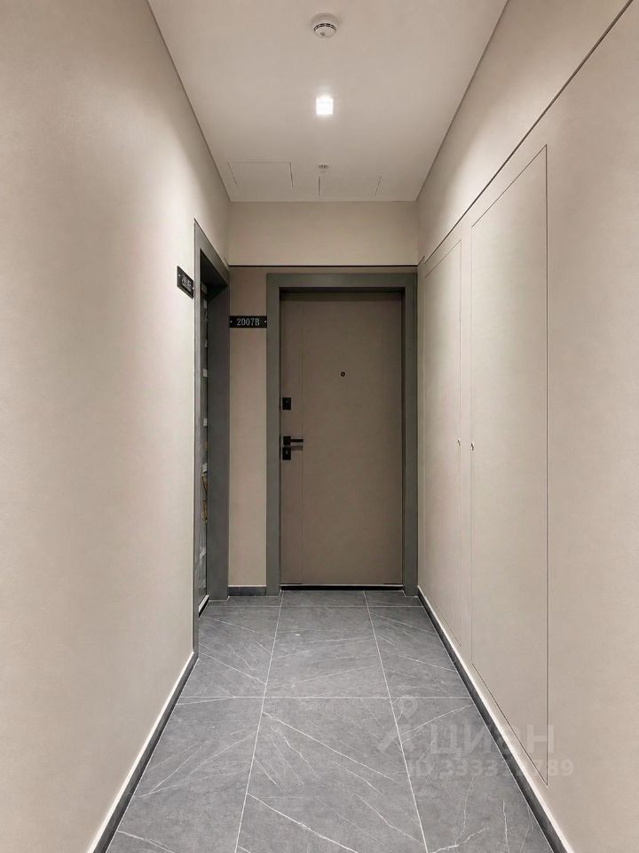 m. Volgogradsky prospekt: Apartment, studio