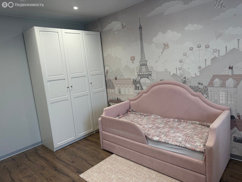 m. Medvedkovo: Apartment, 2-rooms