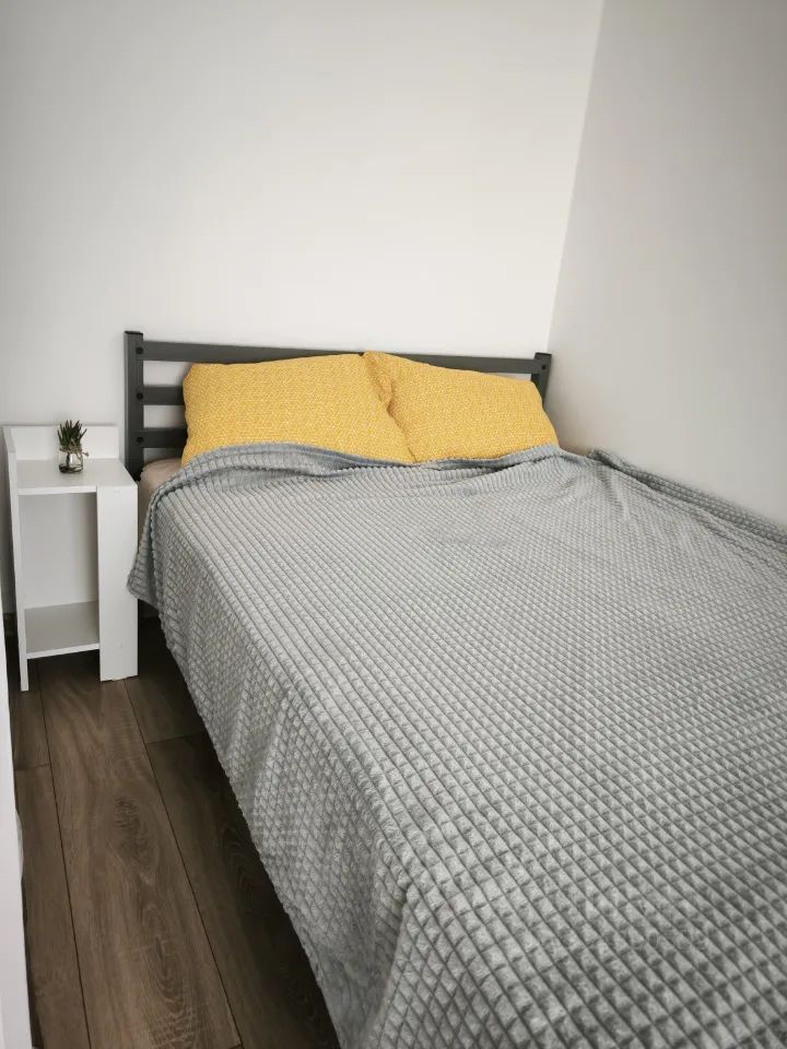 m. Kraskovo: Apartment, 1-rooms