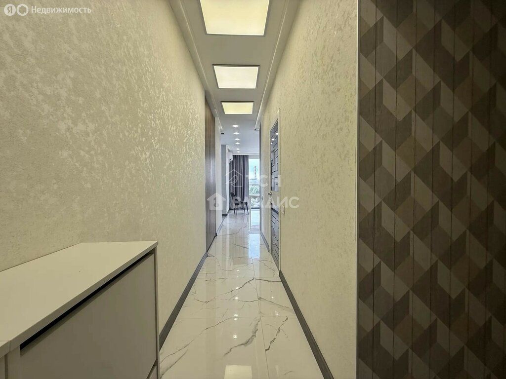m. Medvedkovo: Apartment, 1-rooms