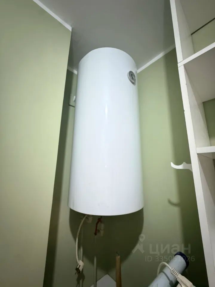 m. Dolgoprudnaya: Apartment, 3-rooms