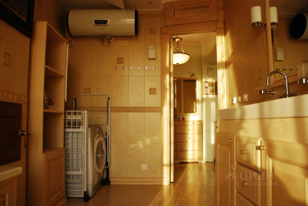 m. Dostoevskaya: Apartment, 1-rooms