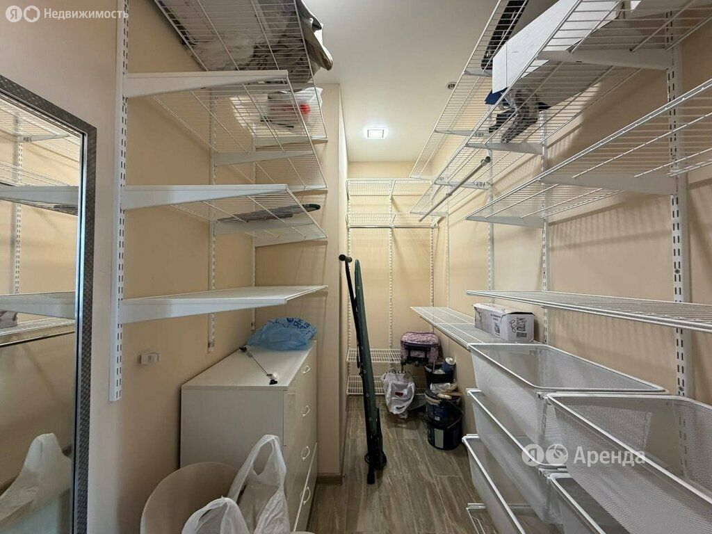 m. Botanichesky sad: Apartment, 1-rooms