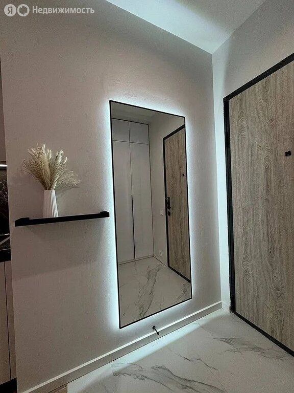 m. Ugreshskaya: Apartment, 1-rooms