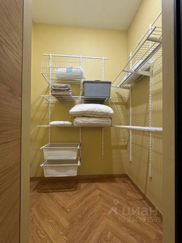 m. Maryina Roscha: Apartment, 1-rooms