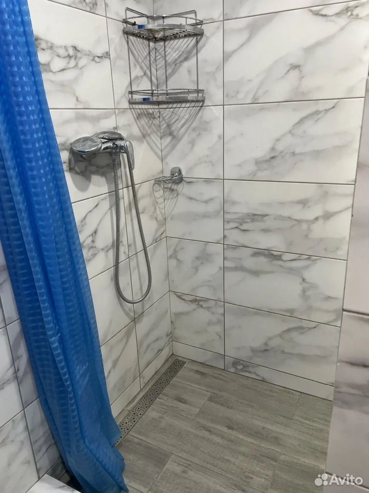 m. Sheremetyevskaya: Apartment, 1-rooms