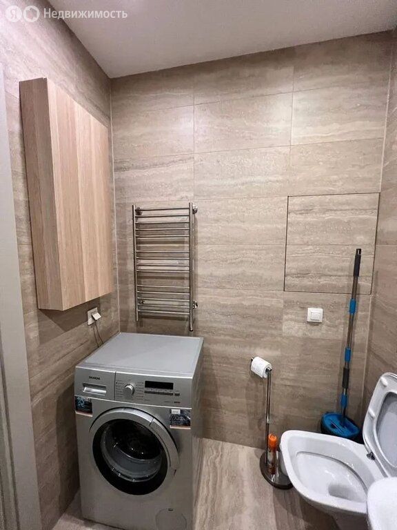 m. Botanichesky sad: Apartment, 1-rooms
