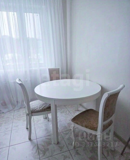 m. Penyagino: Apartment, 2-rooms