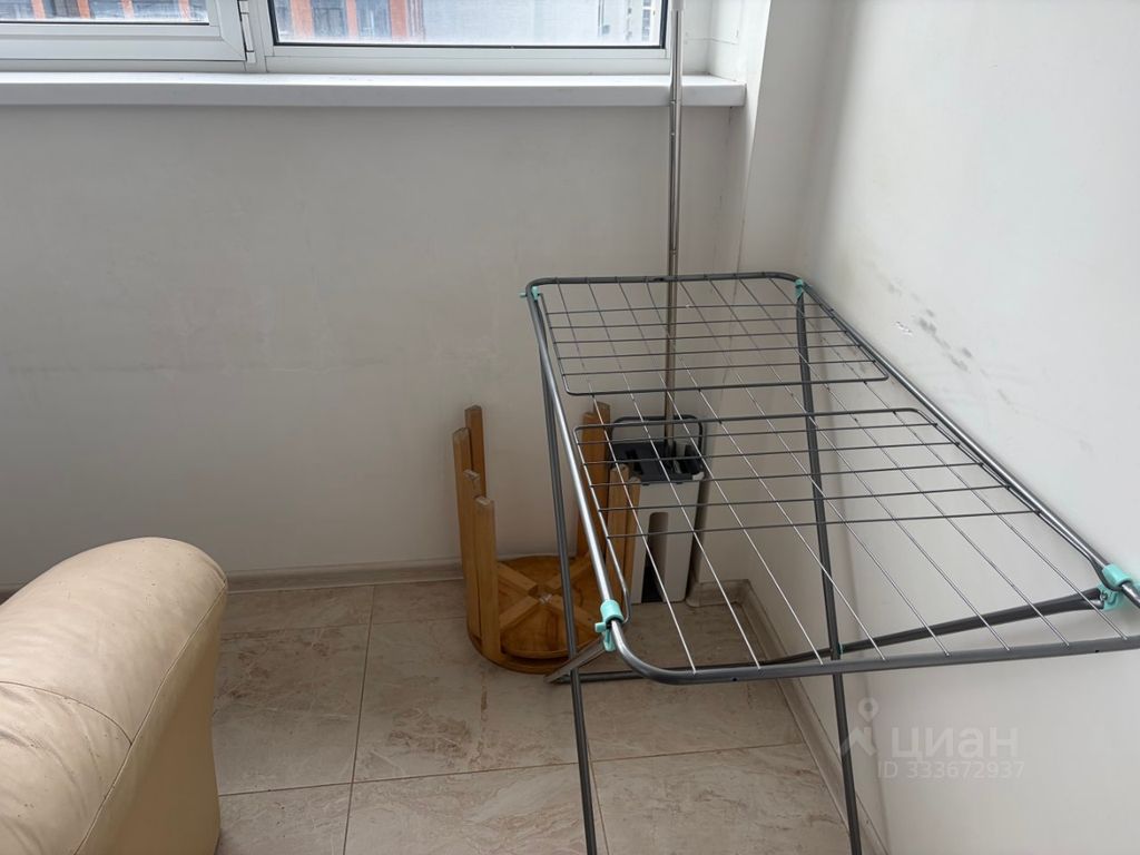 m. Khimki: Apartment, studio