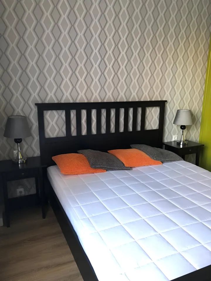 m. Vodniki: Apartment, 1-rooms