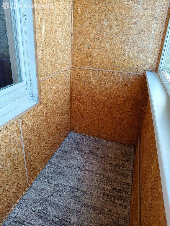 m. Silikatnaya: Apartment, 2-rooms