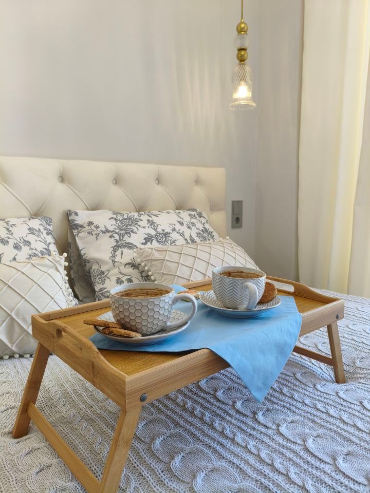 m. Botanichesky sad: Apartment, 2-rooms