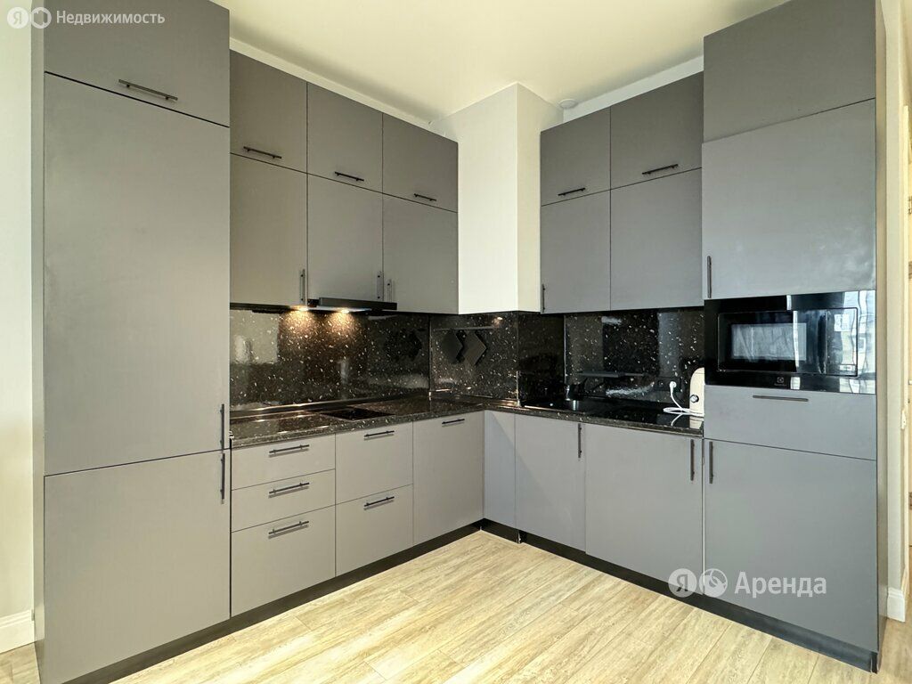 m. Paveletskaya: Apartment, studio
