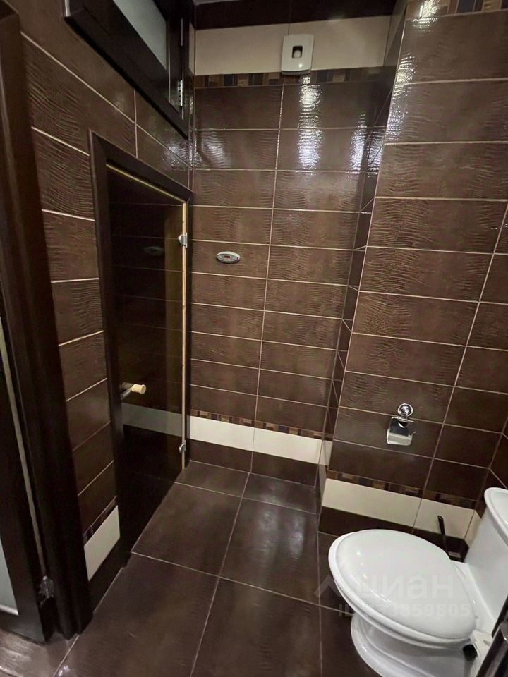 m. Penyagino: Apartment, 1-rooms