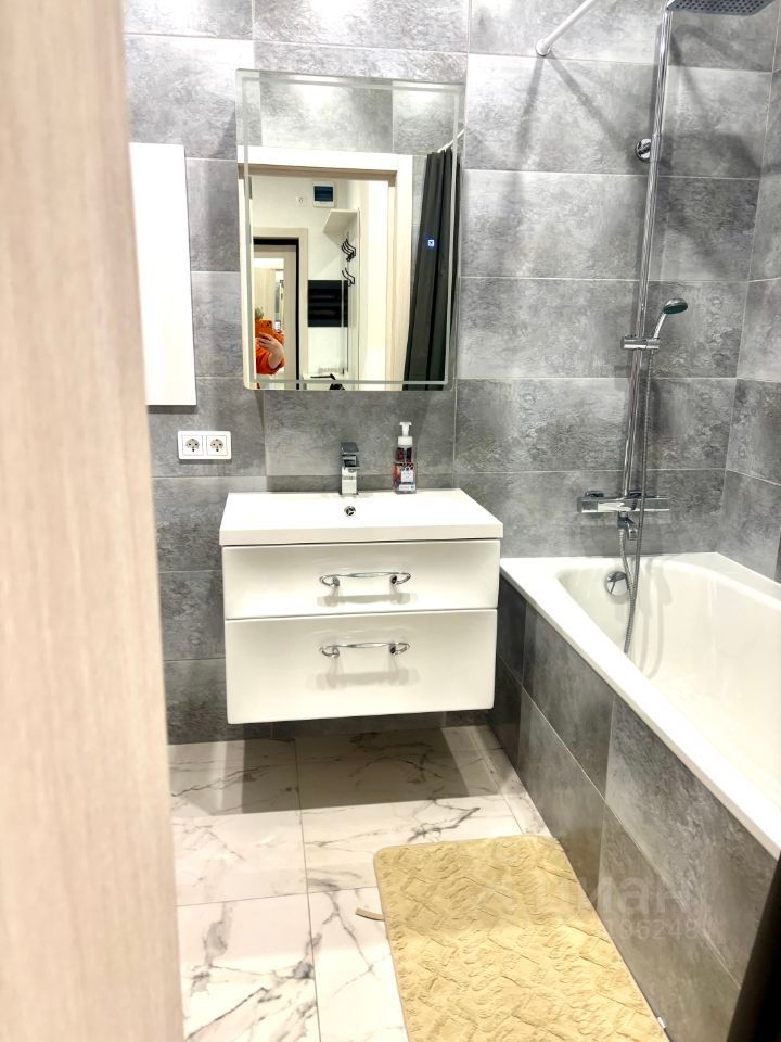 m. Kotelniki: Apartment, 3-rooms
