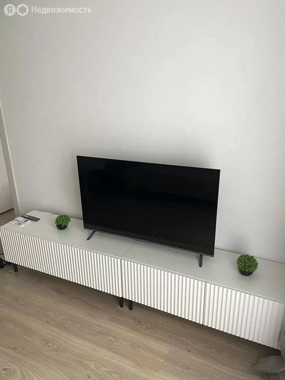 m. Butyrskaya : Apartment, 1-rooms