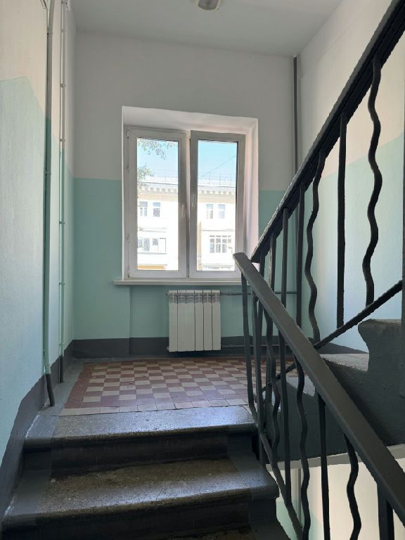 m. Oktyabrskoe pole: Apartment, 1-rooms