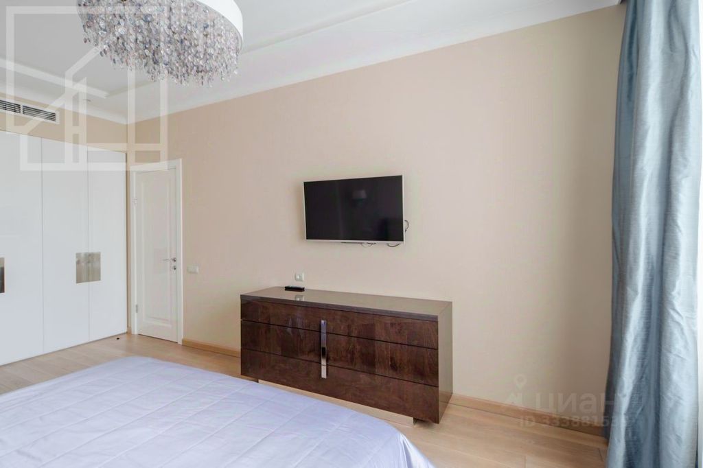 m. Serpukhovskaya: Apartment, 2-rooms