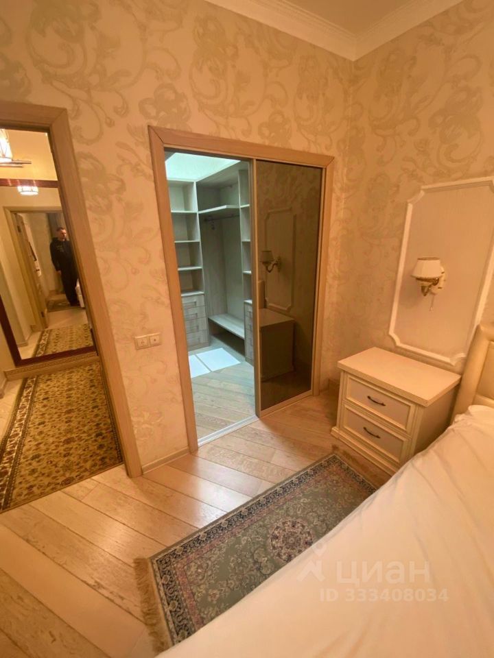 m. Mitkovo: Apartment, 2-rooms